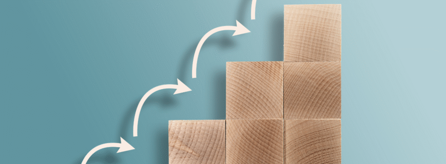 Step-by-Step Process to Register a Branch Office in Nepal