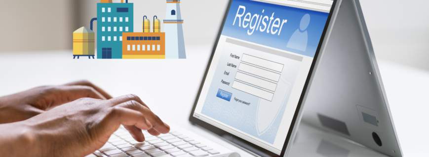 Types of Industry That Need Registration in Nepal