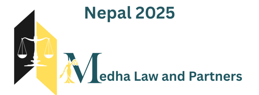 Private Firm Registration Process in Nepal 2025 | Step-by-step legal procedure by Medha Law and Partners | DOI | PAN | VAT | Business Registration Certificate