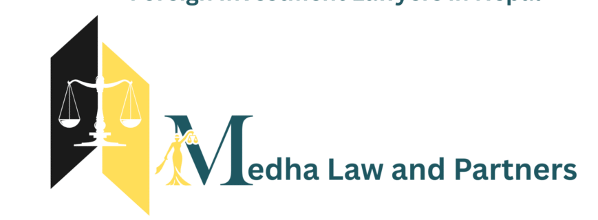 Foreign investment lawyers in Nepal assisting with company registration and investment compliance