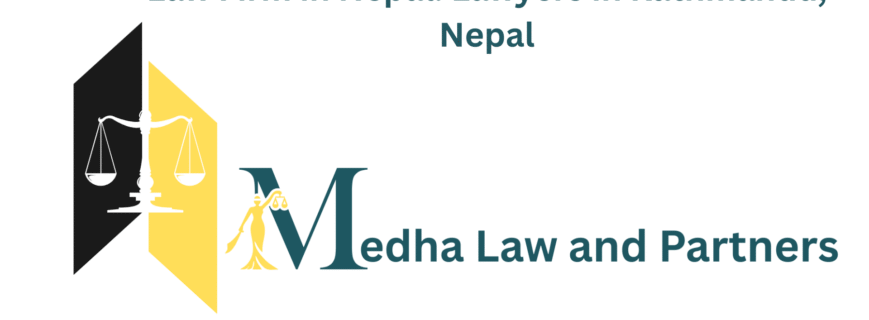 Corporate law firm in Nepal providing business registration, FDI, litigation, taxation, and compliance services by experienced lawyers in Kathmandu.