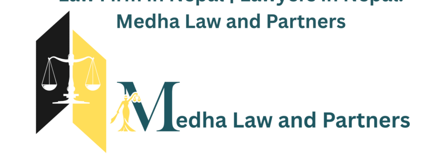 Medha Law and Partners – Leading Corporate, Commercial and Litigation advisory Law Firm in Nepal. Living Together Without Marriage: Legal Grey Areas in Modern Relationships in Nepal.
