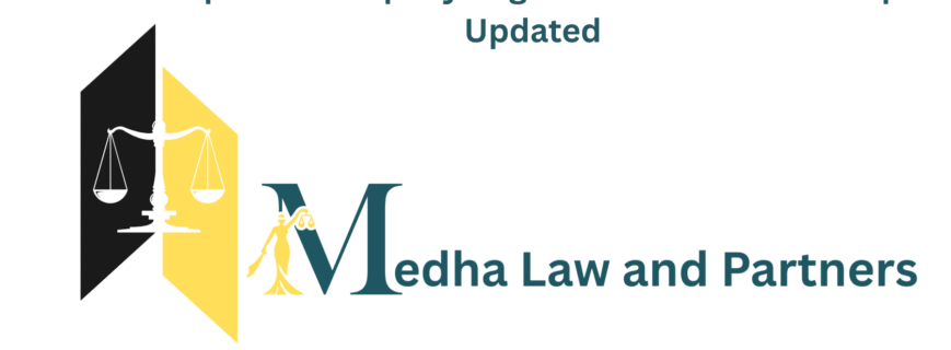 Manpower company registration process in Nepal