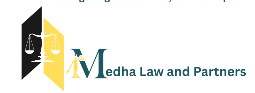 Legal marriage registration process at District Court Nepal with all required documents and verification