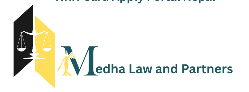 NRN Card Apply Portal Nepal online application process with requirements, documents, and fees explained.