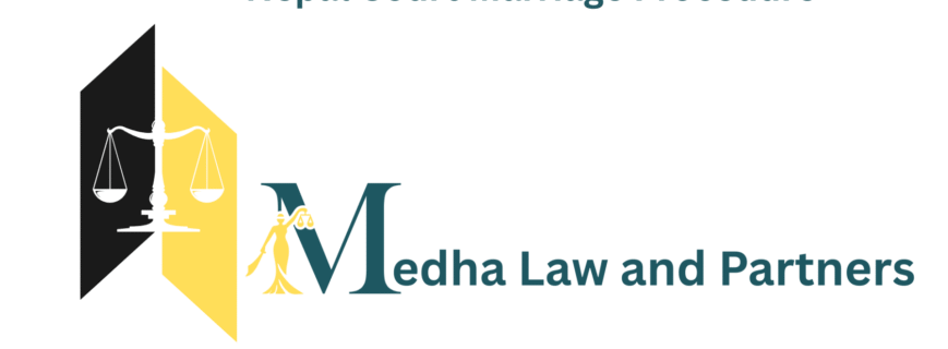 Nepal Court Marriage Procedure with Required Legal Documents and District Court Registration Requirements