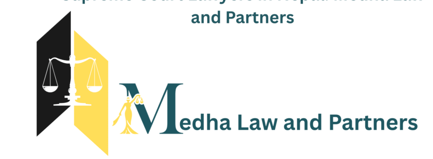 Supreme Court lawyers providing expert legal representation in Nepal. Advocate Prabin Kumar Yadav and Advocate Pratik Poudel,