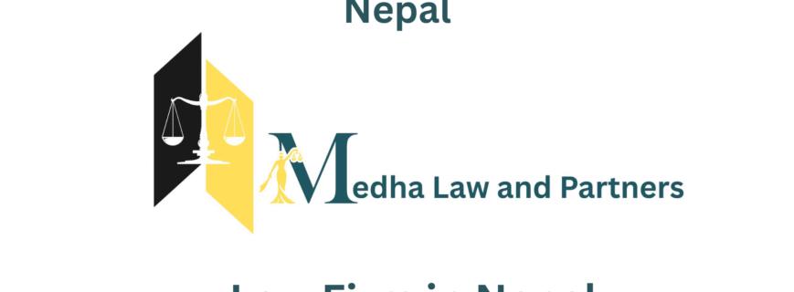 DFTQC license application and inspection process for food and animal feed businesses in Nepal