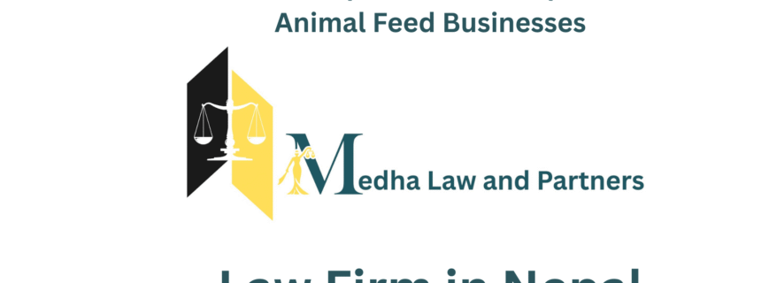 DFTQC license process in Nepal for food and animal feed businesses regulated under Food Act 1966 by Department of Food Technology and Quality Control