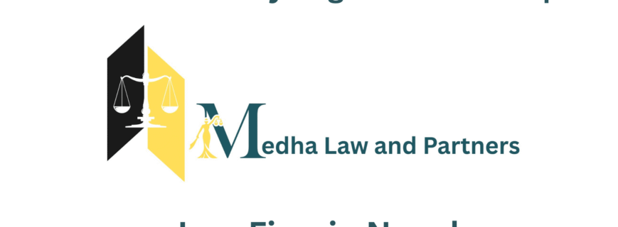 Health facility registration process in Nepal under the Public Health Service Act with regulatory inspection and legal compliance standards