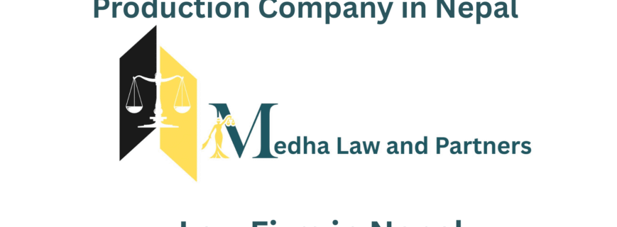 Animal feed production company registration process in Nepal under Company Act and Industrial Enterprises Act