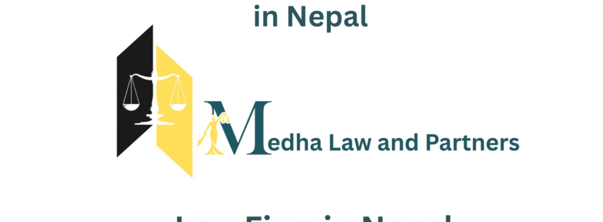 Livestock farming company registration process in Nepal showing dairy, poultry and goat farming compliance under Company Act and Industrial Enterprises Act