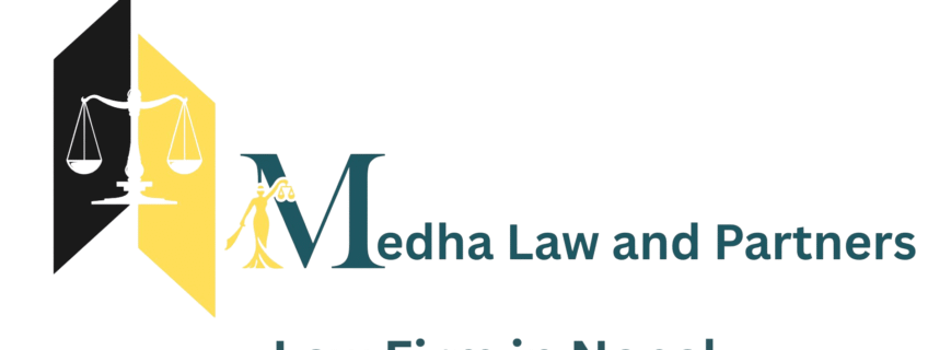 Medical registration process in Nepal under Nepal Medical Council Act and regulatory framework