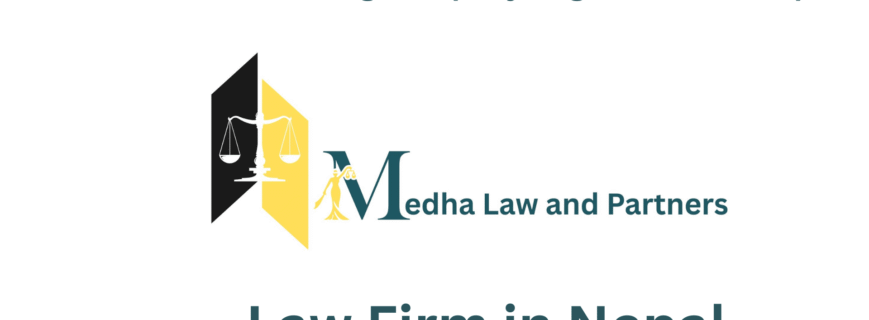 Animal breeding company registration process in Nepal under livestock and agricultural laws