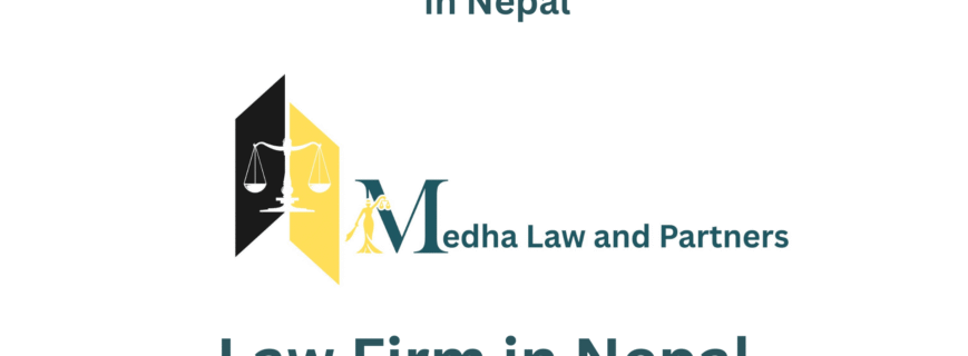 Dairy and milk production company registration and licensing process in Nepal