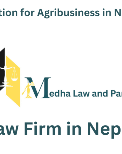 Step-by-step OCR registration process for agribusiness companies in Nepal