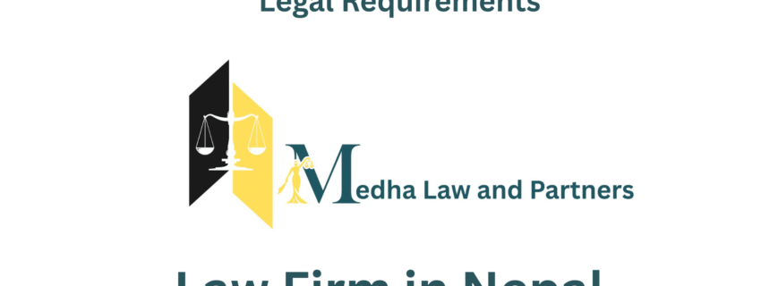 Raising of other animals in Nepal including rabbits, ducks, pigs, bees and exotic birds | registration and licensing under Nepal livestock and industrial laws | by Medha Law and Partners