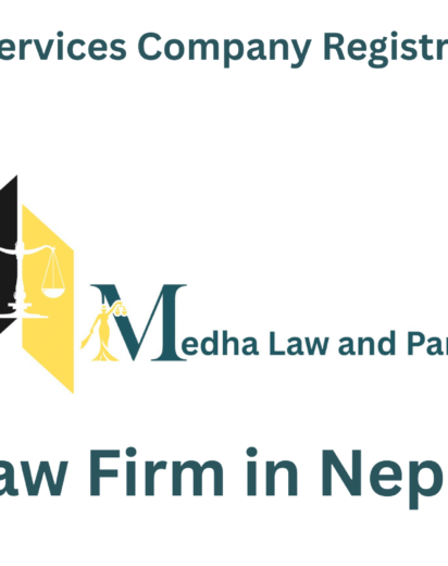 Veterinary services company registration process in Nepal under prevailing laws